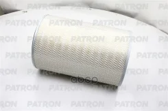 ������ ��������� Patron ���. PF1506 PF1506 ����