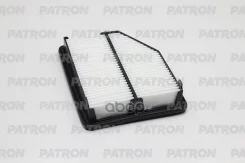 ������ ��������� Patron ���. PF1694 PF1694 ����