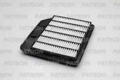 ������ ��������� Patron ���. PF1723 PF1723 ����