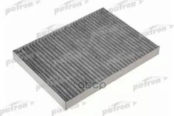 ������ ������ Patron ���. PF2057 PF2057 ����