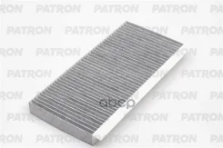 ������ ������ Patron ���. PF2174 PF2174 ����