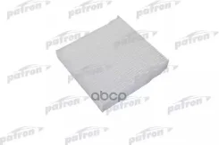 ������ ������ Patron ���. PF2189 PF2189 ����