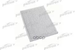 ������ ������ Patron ���. PF2203 PF2203 ����