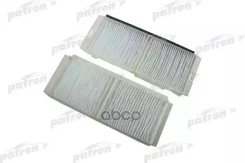 ������ ������ Patron ���. PF2220 PF2220 ����