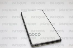 ������ ������ Patron ���. PF2447 PF2447 ����
