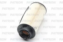 ������ ��������� Patron ���. PF3417 PF3417 ����
