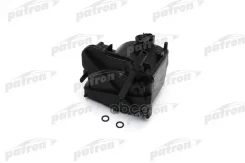 ������ ��������� Patron ���. PF3159 PF3159 ����