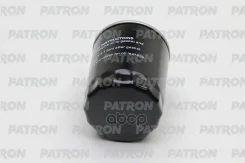 ������ �������� Patron ���. PF4262 PF4262 ����