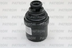 ������ �������� Patron ���. PF4222 PF4222 ����