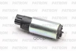 ����� ��������� ������������� Patron ���. PFP571 PFP571 ����