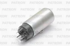 ����� ��������� ������������� Patron ���. PFP577 PFP577 ����