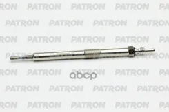 ����� ����������� Patron ���. PGP056 PGP056 ����