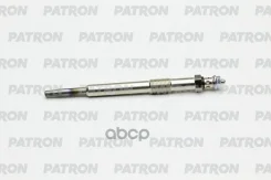 ����� ����������� Patron ���. PGP057 PGP057 ����