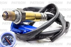 ������-���� Patron ���. POS092 POS092 ����