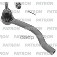 ���������� ������� ���� Patron ���. PS1294R PS1294R ����