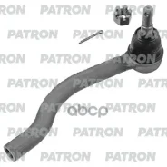 ���������� ������� ���� Patron ���. PS1294L PS1294L ����