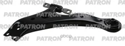 ����� �������� Patron ���. PS5134L PS5134L ����