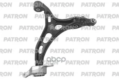 ����� �������� Patron ���. PS5539R PS5539R ����