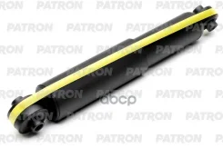 ����������� �������� Patron ���. PSA349018 PSA349018 ����