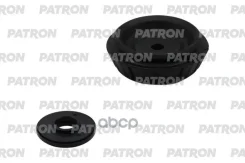 ����� ������������ Patron ���. PSE40377 PSE40377 ����
