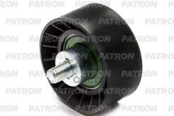 ����� ������������� ����� ��� Patron ���. PT80000 PT80000 ����