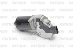 ���������������� ���������������� Patron ���. PWL106 PWL106 ����