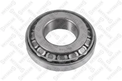 ��������� �������� 8440244sx Stellox 8440244SX ����