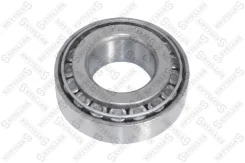 ��������� ������� 8440289sx Stellox 8440289SX ����