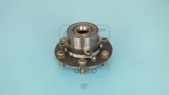 ������� � ����� FR V97W V98W Quattro Freni ���. qf10d00058, ������ �������� QF10D00058 ����