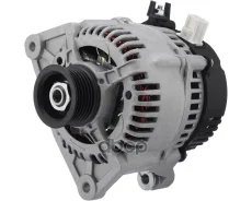 ��������� FORD Focus Tesla Technics ���. tt11192 TT11192 ����