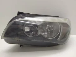 ���� ����� BMW X1 E84 2010 63112990003 63112990003 ����