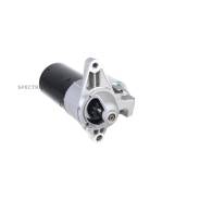 ������� 12V 1.1KW 9T Stellox 0610058SX 0610058SX ����