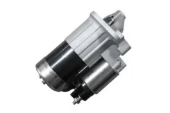 ������� euro iv Asam 30194 Dacia: 8200285128 8200426577 8200836473 7711135334 8200584675 8200306595 8200251007. Renault: 8200836473 8200306595 30194 �...