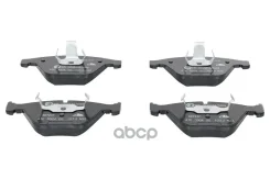 ������� ��������� �������� ������, BMW: 3 325 d/330 d/330 d xDrive/330 i/330 i xDrive/330 xd/330 xi/335 d/335 i/335 i xDrive/335 xi 05-11, 3 Touring 3...