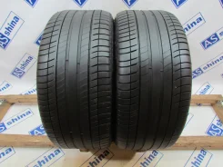 Michelin Primacy 3