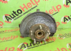 ������� Mitsubishi ASX, Delica, Delica D:5, Galant Fortis, Lancer, Outlander, RVR 2WD/4WD 3870A007, ����� �������� 3870A007 ����