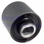 Mb w203/c209/a209/w203 td758w Delphi TD758W ����