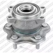 ������� ������ | ��� ����/��� | NTN-SNR R14131 R14131 ����