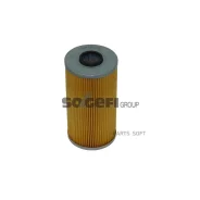 ������ �������� CH5565 FRAM FRAM CH5565 CH5565 ����