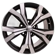 ����-Tech Tech Line NEO 715