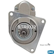 ���p��p Krauf STR0332 STR0332 ����