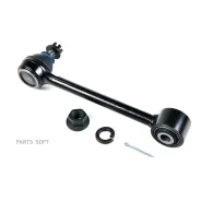 ����� �������� ������, ������ JUST Drive JDCP0038 JDCP0038 ����