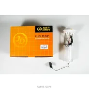 ����� ��������� � ����� (������) JUST Drive JPF0055 JPF0055 ����