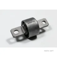 ����������� JUST Drive JRR0267 JRR0267 ����