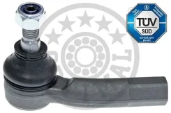 ���������� �������. �� g1994 Optimal G1994 ����