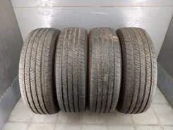 Bridgestone Dueler H/T 685