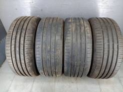 Toyo Proxes Sport
