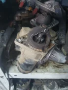������� ������� opel X12XE x10xe ����