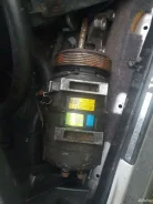 ���������� ������������ Volvo 9166103 ����