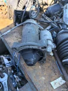 ������� Citroen Peugeot Berlingo partner xsara ����